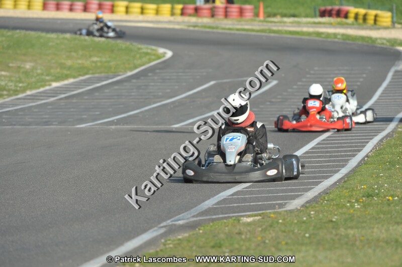 DSC_3342.JPG