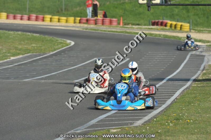 DSC_3347.JPG