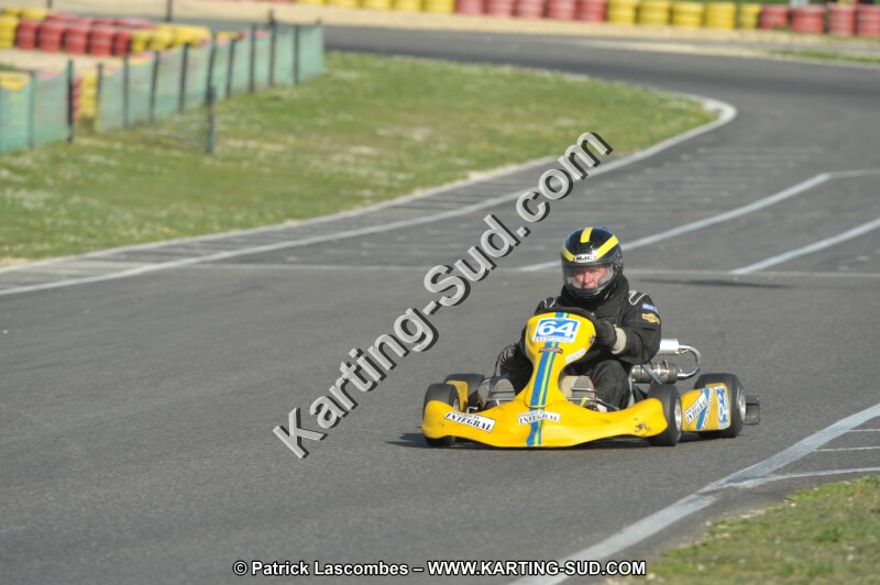 DSC_3348.JPG