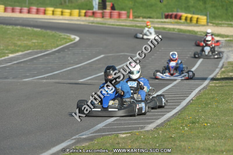 DSC_3349.JPG