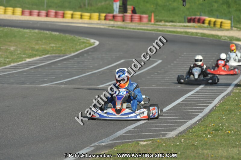 DSC_3350.JPG