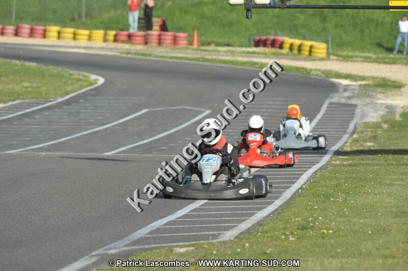 DSC_3351.JPG