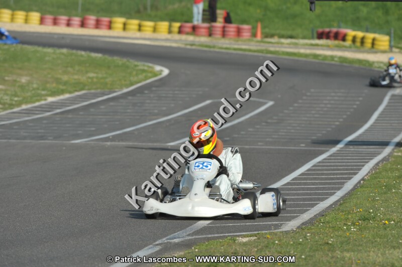 DSC_3353.JPG