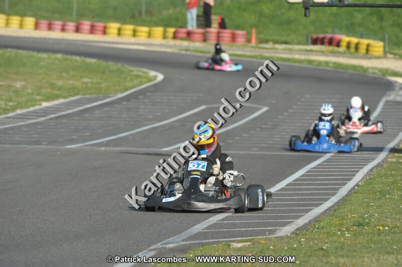 DSC_3354.JPG