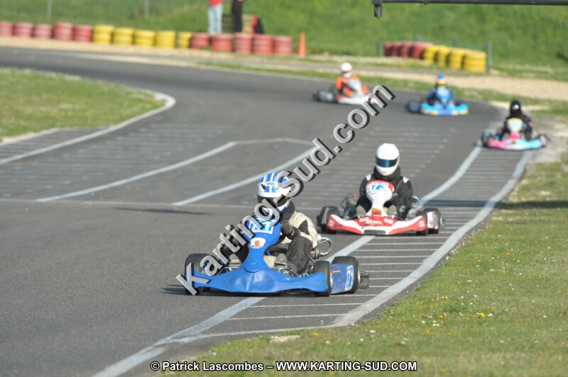DSC_3355.JPG