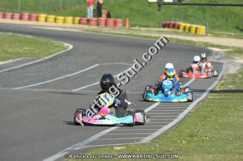 DSC_3357.JPG