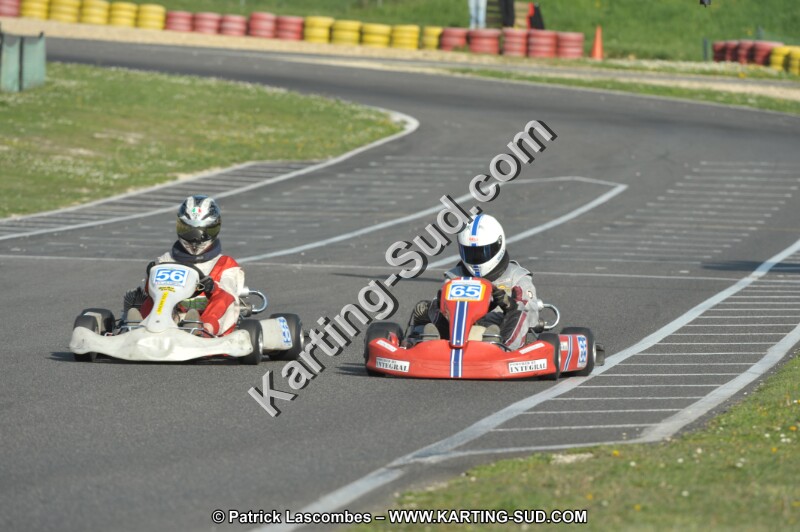 DSC_3358.JPG