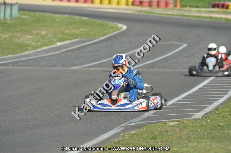 DSC_3362.JPG