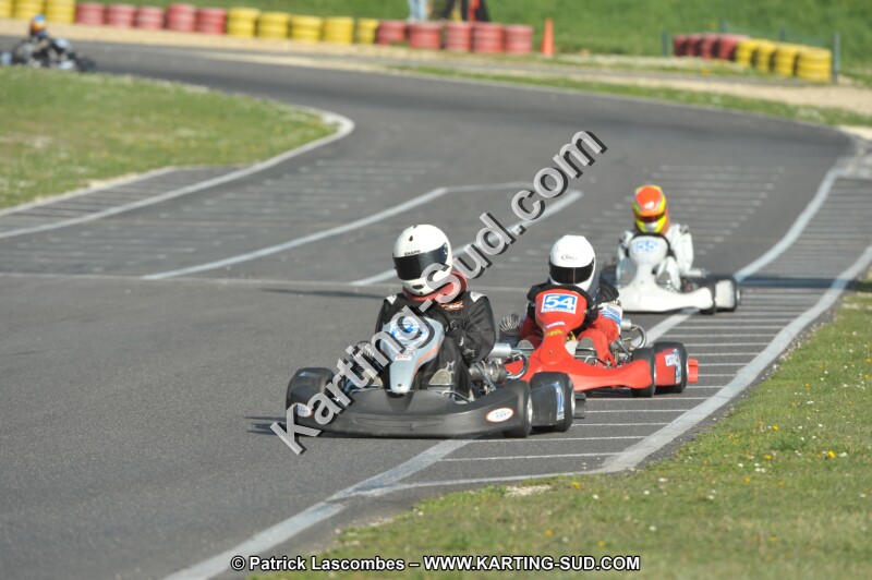 DSC_3363.JPG