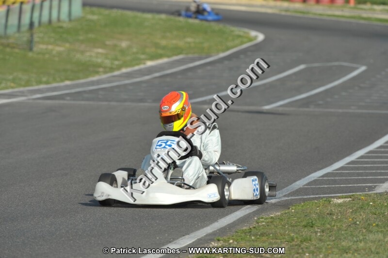 DSC_3364.JPG