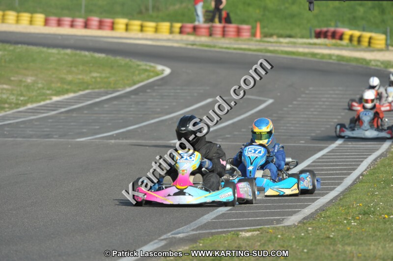 DSC_3365.JPG