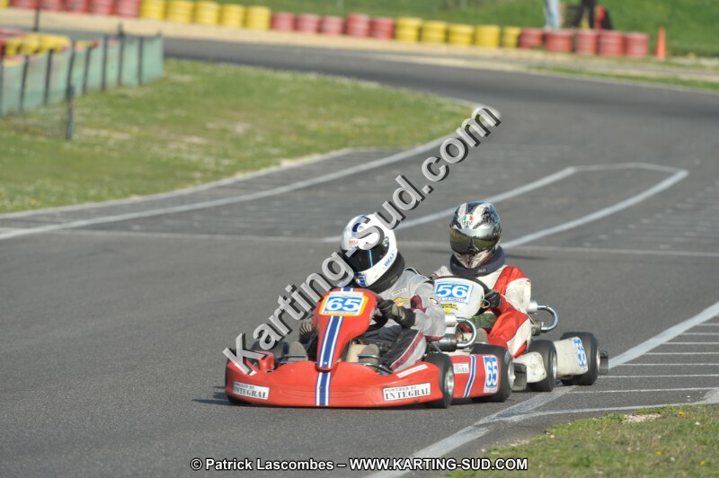 DSC_3366.JPG