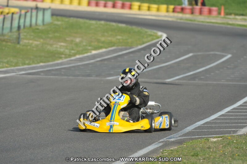 DSC_3368.JPG