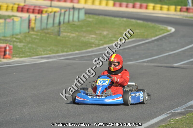 DSC_3369.JPG