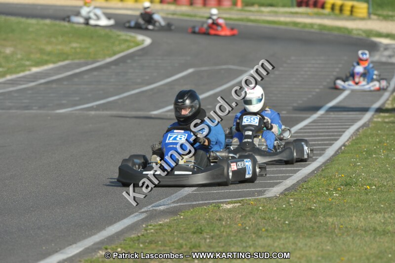 DSC_3370.JPG