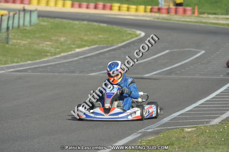 DSC_3371.JPG