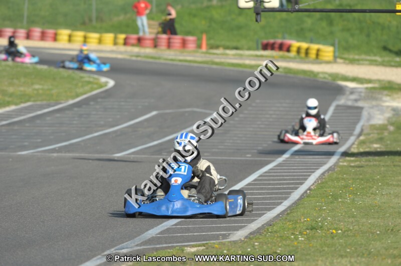 DSC_3374.JPG