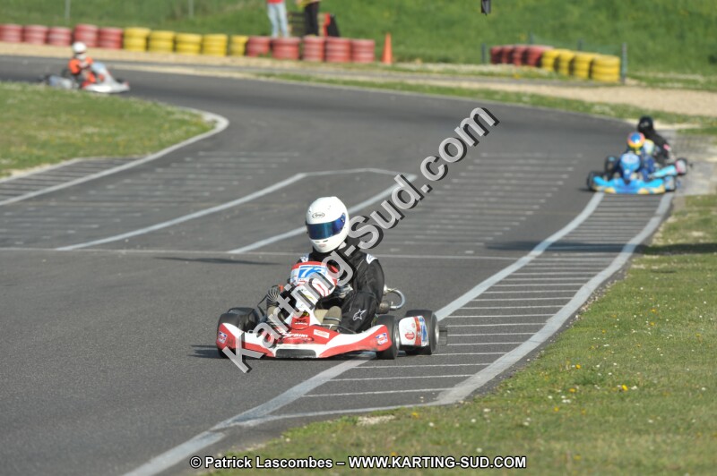 DSC_3375.JPG