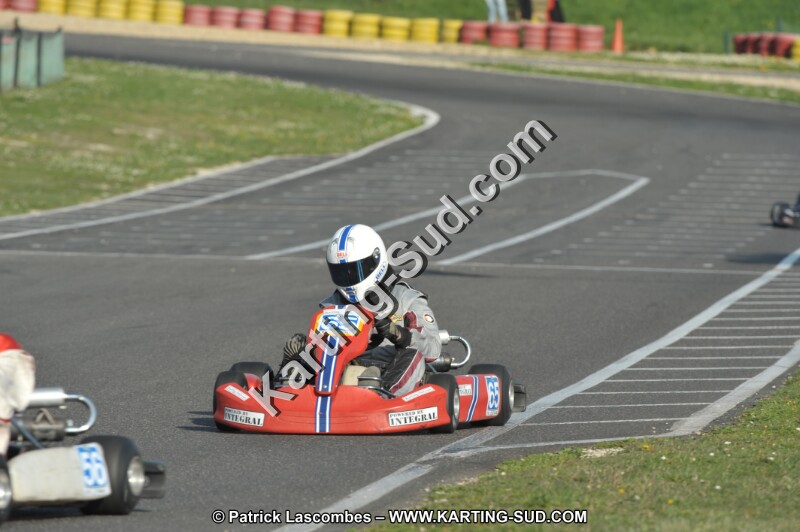 DSC_3378.JPG