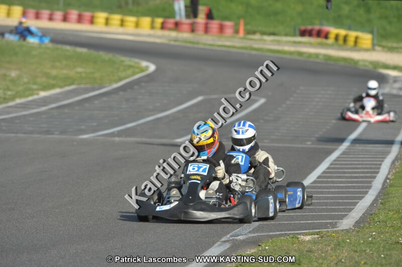 DSC_3382.JPG