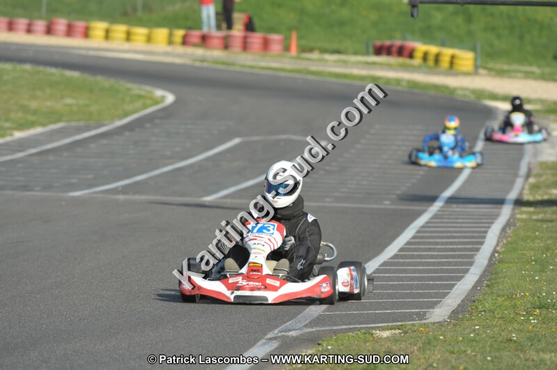 DSC_3383.JPG