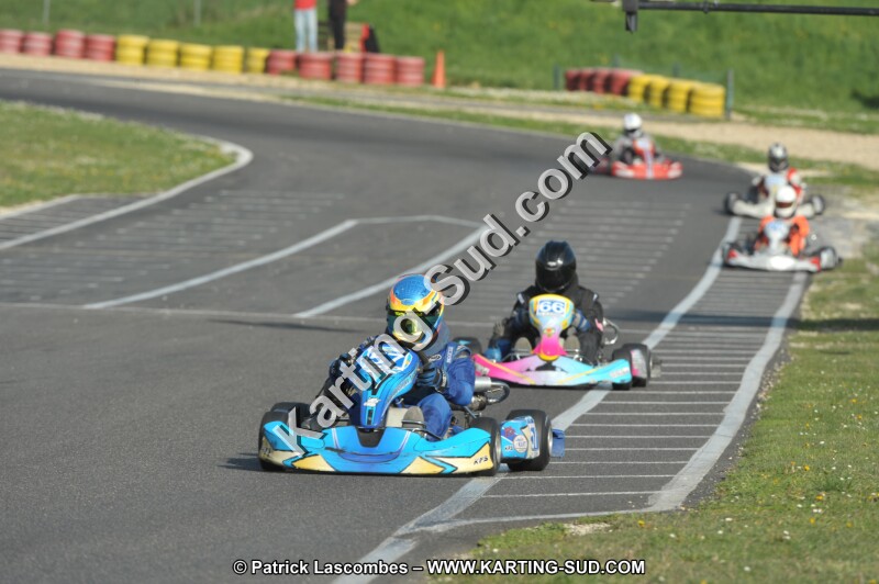 DSC_3384.JPG
