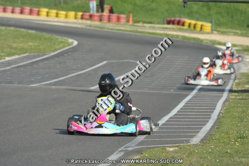 DSC_3385.JPG