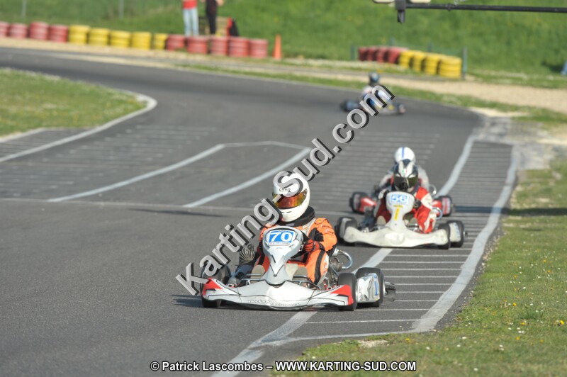 DSC_3386.JPG