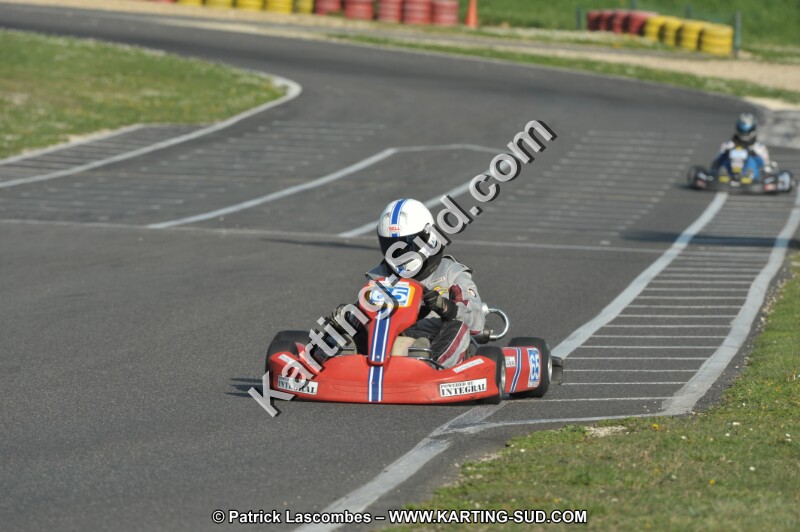 DSC_3387.JPG