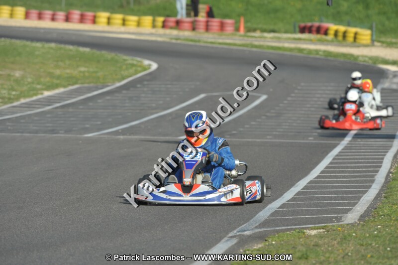 DSC_3392.JPG