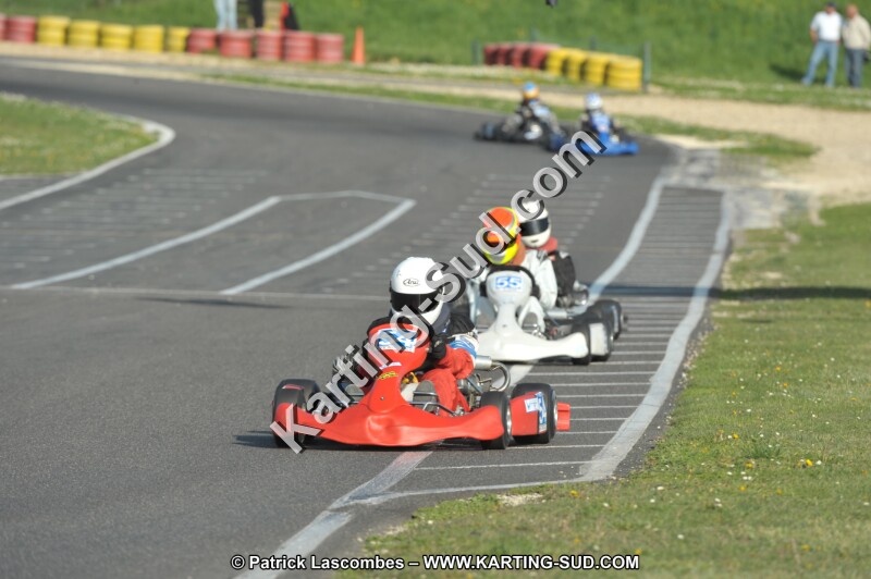 DSC_3393.JPG