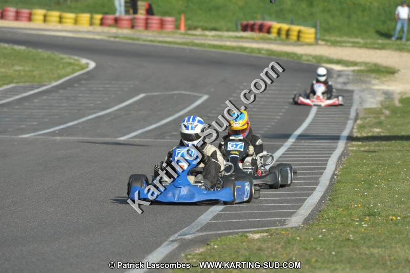 DSC_3395.JPG