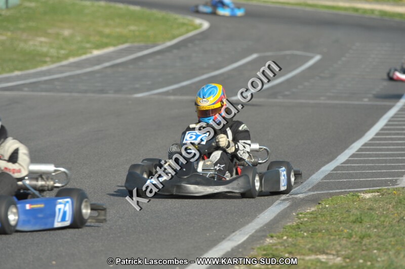 DSC_3396.JPG