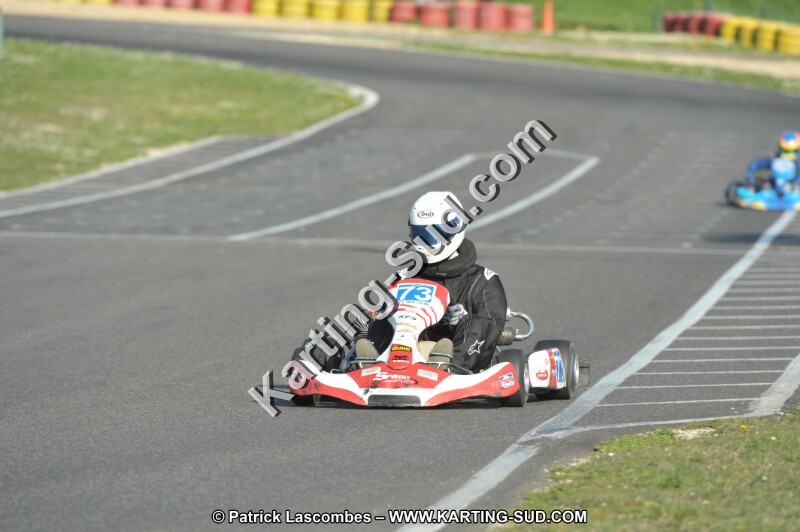 DSC_3397.JPG