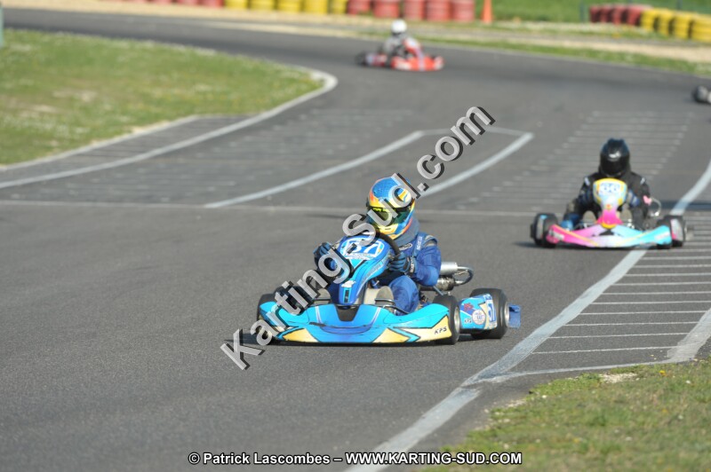 DSC_3398.JPG