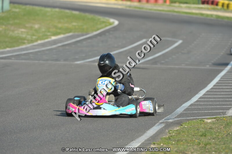 DSC_3399.JPG