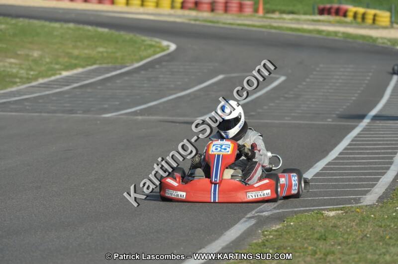 DSC_3402.JPG