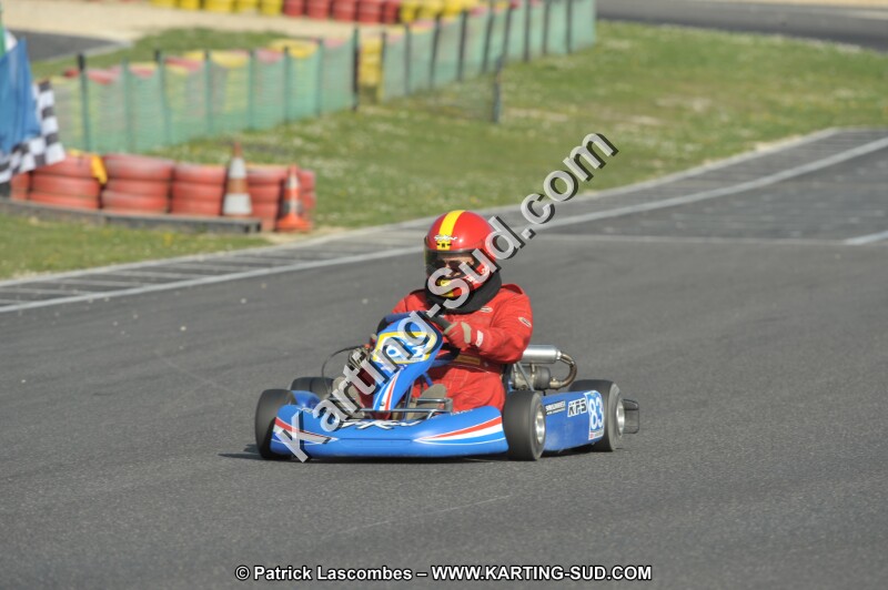 DSC_3405.JPG