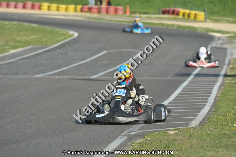 DSC_3407.JPG