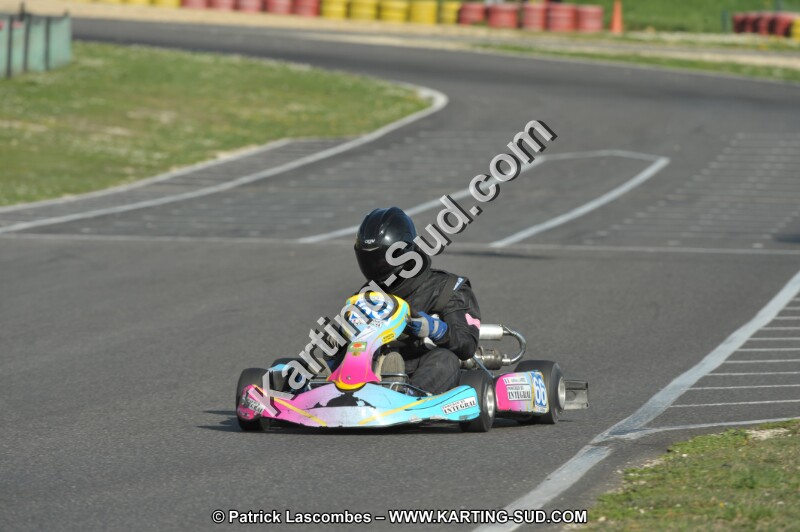 DSC_3408.JPG
