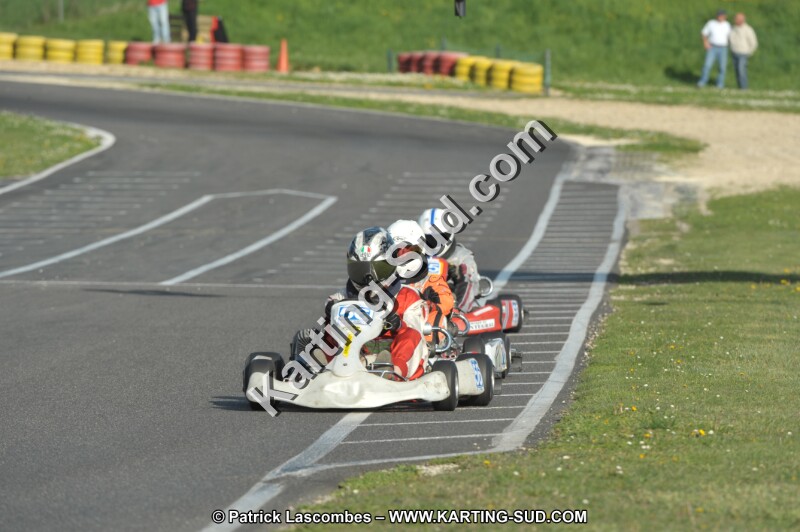 DSC_3409.JPG