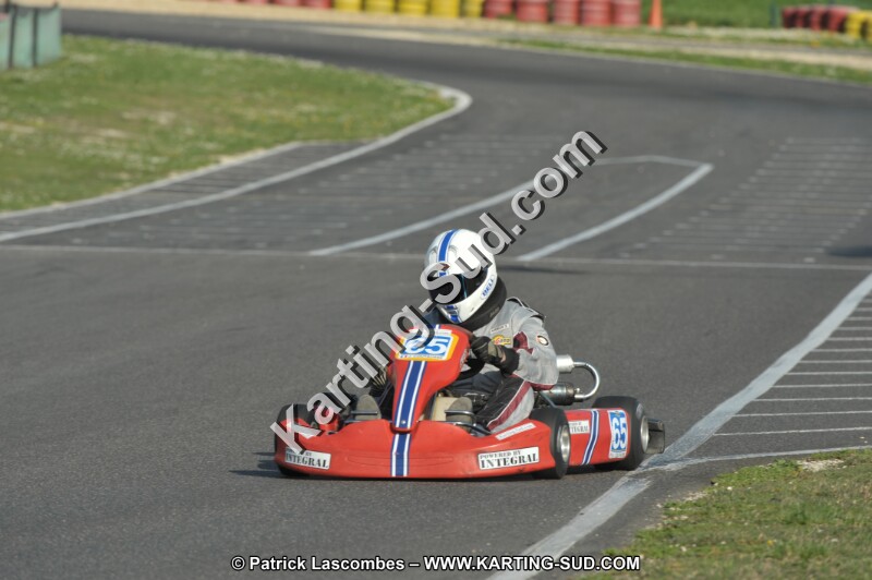 DSC_3410.JPG