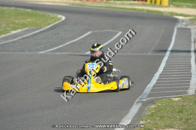 DSC_3412.JPG