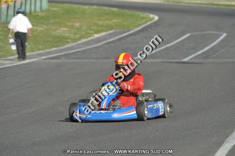 DSC_3413.JPG