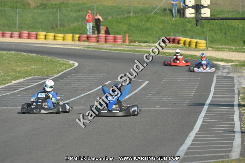 DSC_3414.JPG