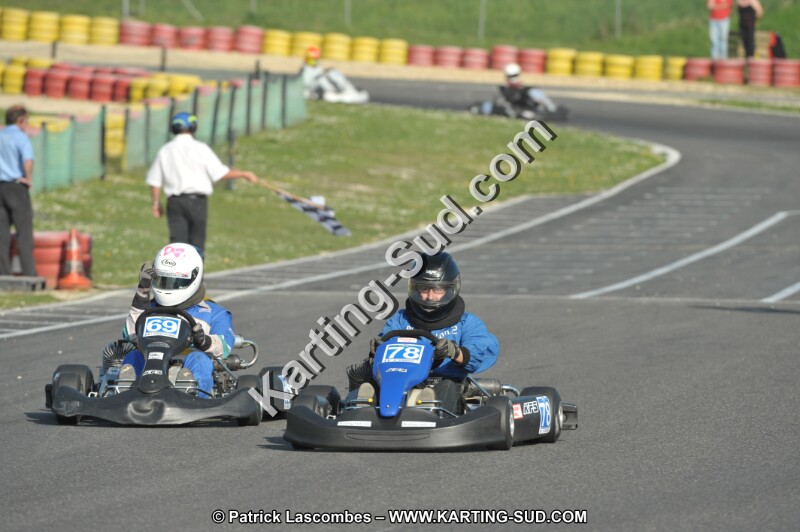 DSC_3416.JPG