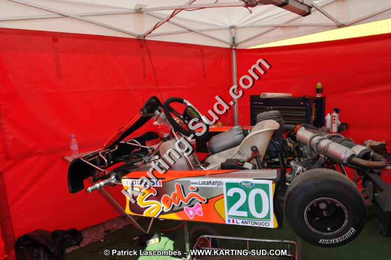DSC_4684.JPG