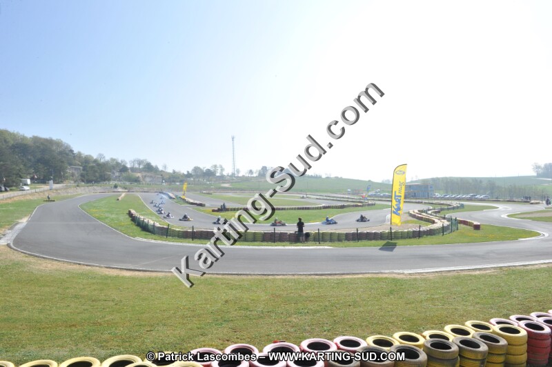 DSC_4685.JPG