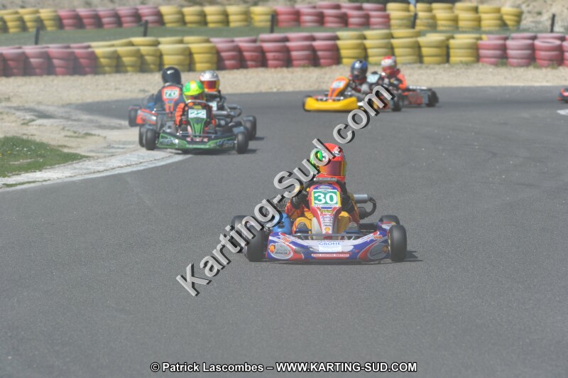 DSC_4686.JPG