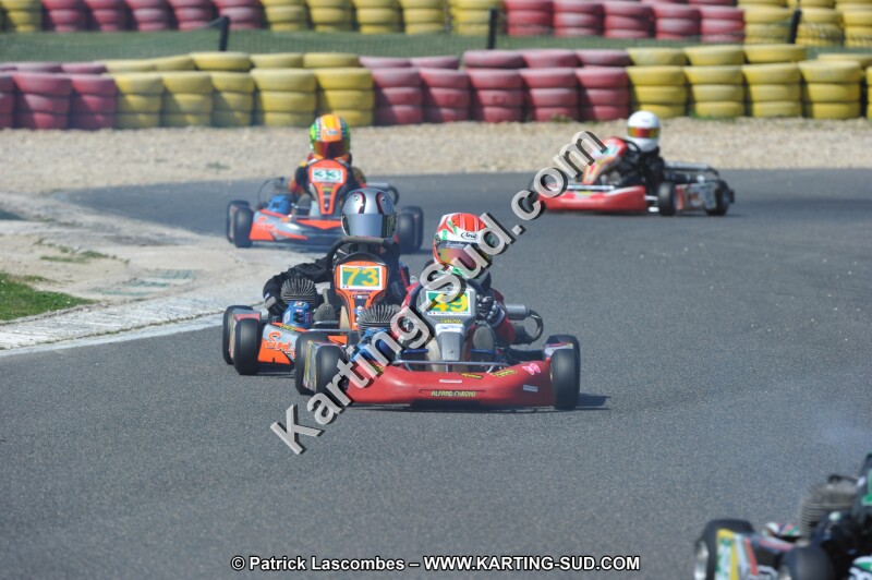 DSC_4707.JPG